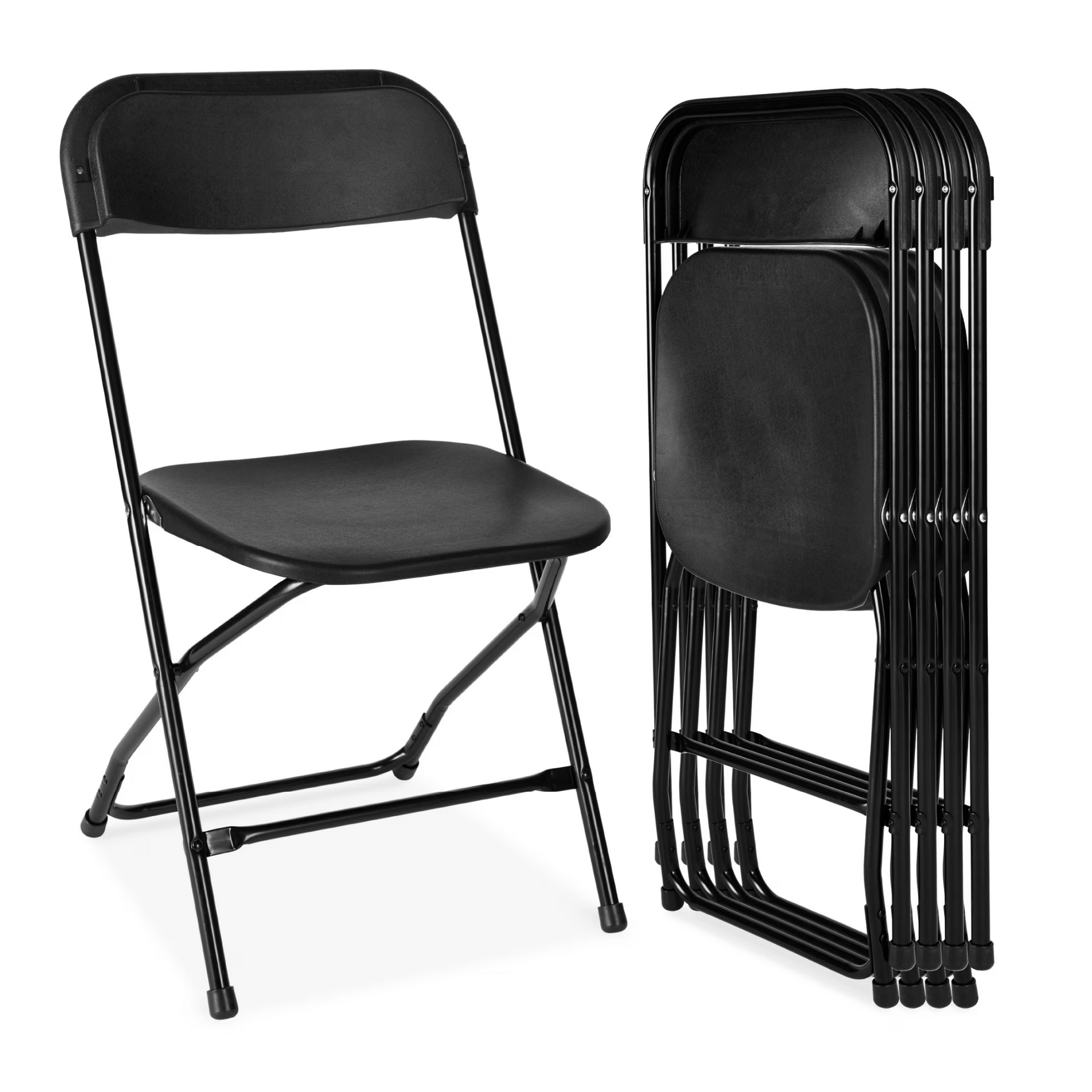 Event Furniture Rentals: Tables, Chairs, Tents New York