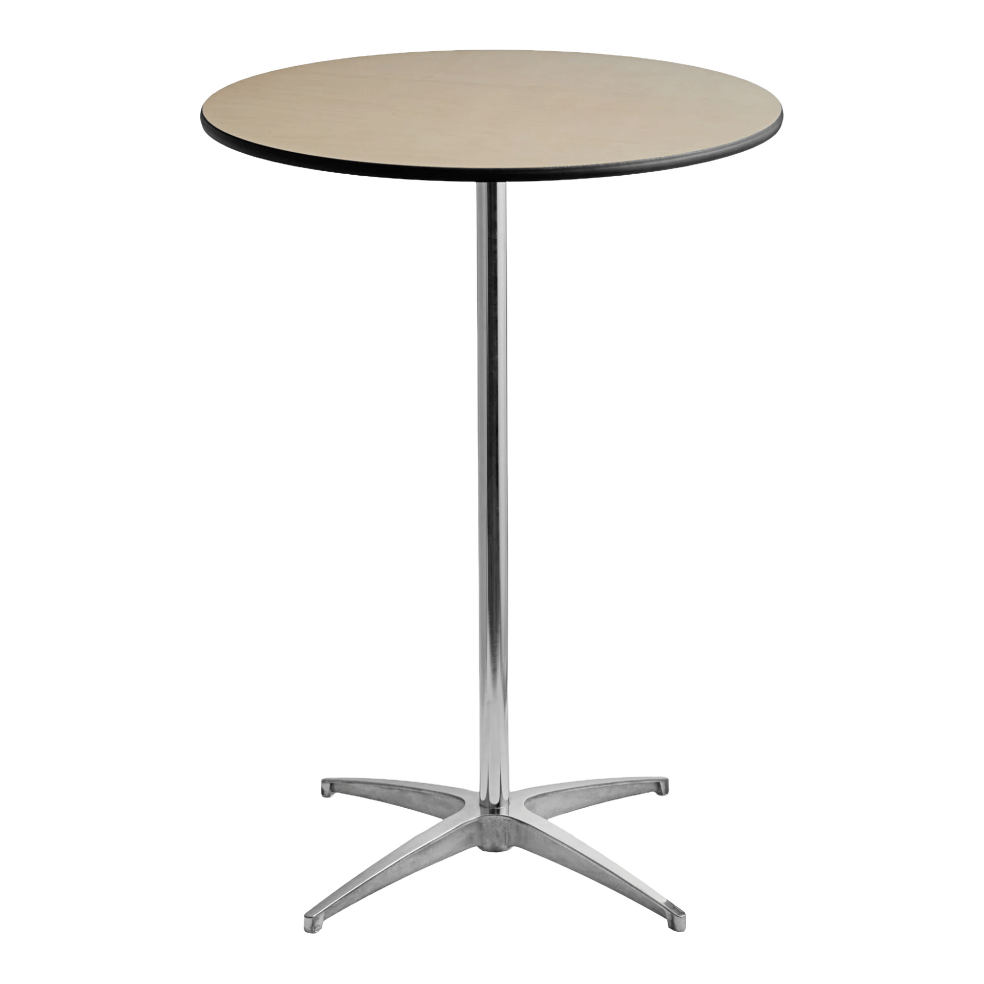 Adjustable Cocktail Table