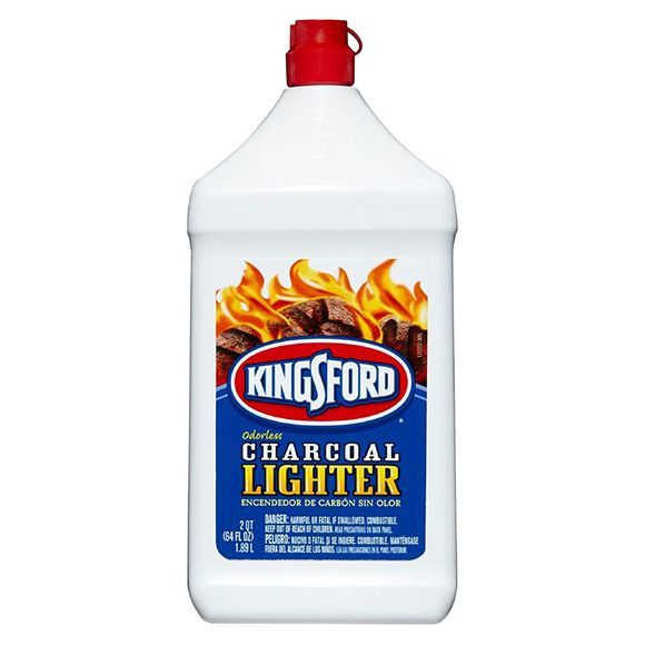 BBQ Barbecue Barbeque Grill Rental Hire New York City Bronx Manhattan Bronx Queens Long Island Nassau County – Fire Starter Liquid