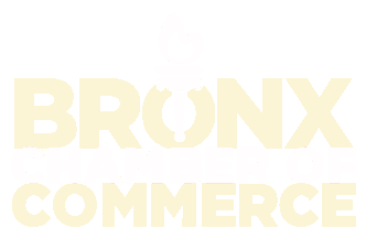 Member of Bronx Chamber of Commerce