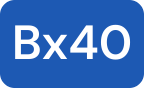 Bx40 Bus