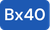 Bx40 Bus