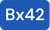 Bx42 Bus