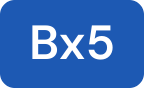 Bx5 Bus