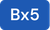 Bx5 Bus