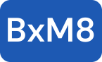 BxM8 Express Bus