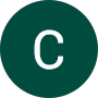 Camilo Ruiz