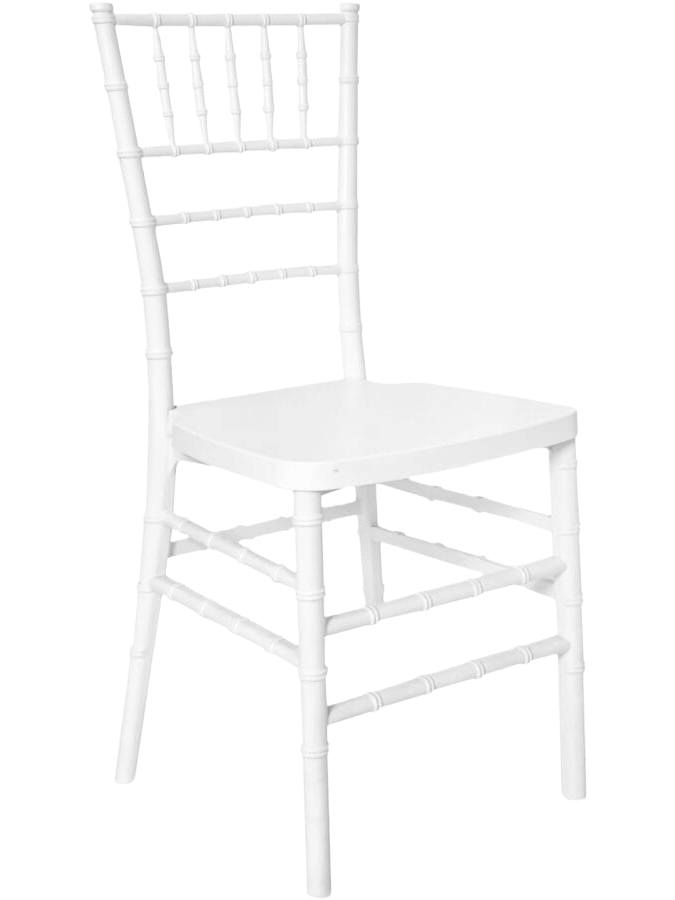 Chiavari Ball Room Banquet Chairs Rental New York City Bronx Manhattan Queens Long Island Nassau County