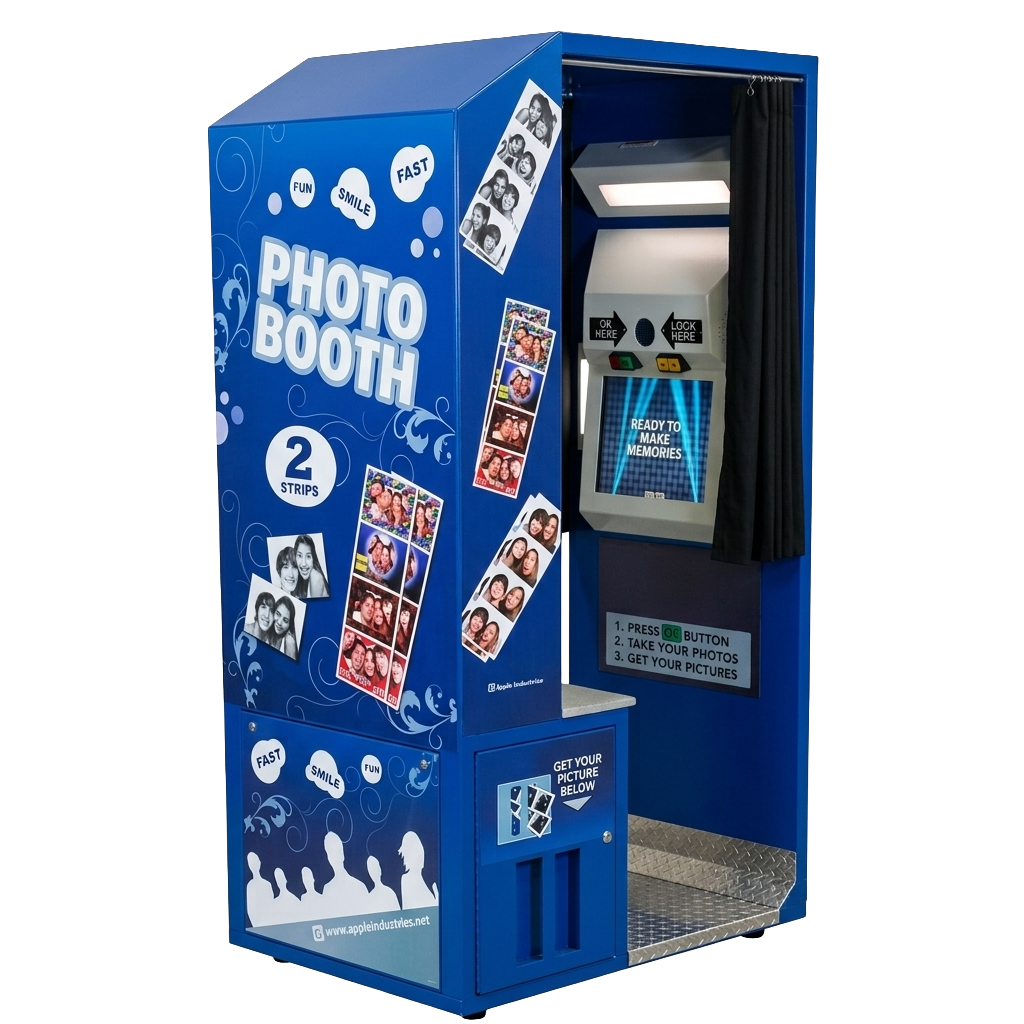 Video Game Truck Rental in New York City – PlayStation 5, Xbox Series X