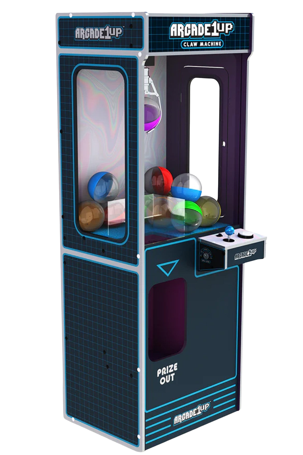 Claw Machine Rental New York City Bronx Manhattan Bronx Queens Long Island Nassau County