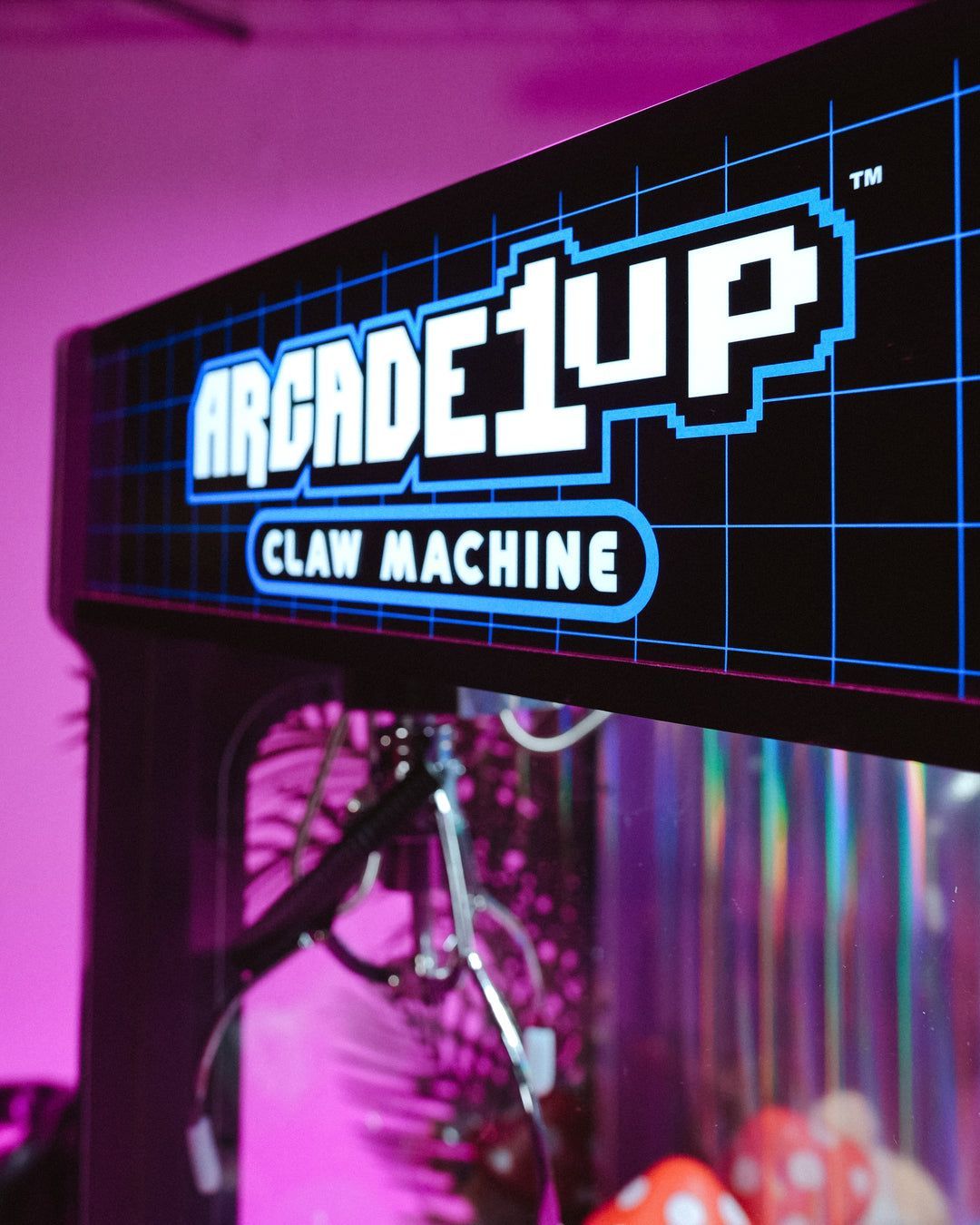 Claw Machine Rental New York City Bronx Manhattan Bronx Queens Long Island Nassau County