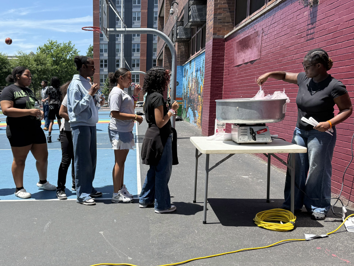 Cotton Candy Machine Rental New York City Bronx Manhattan Bronx Queens Long Island Nassau County