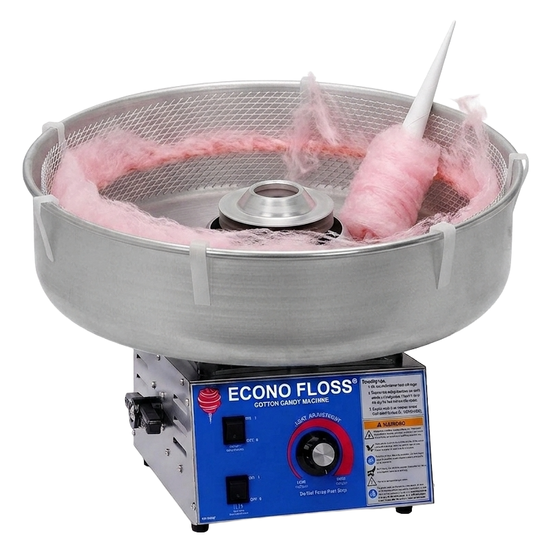 Cotton Candy Machine Rental New York City Bronx Manhattan Bronx Queens Long Island Nassau County