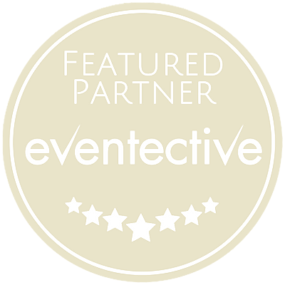 Eventective Featured Partner