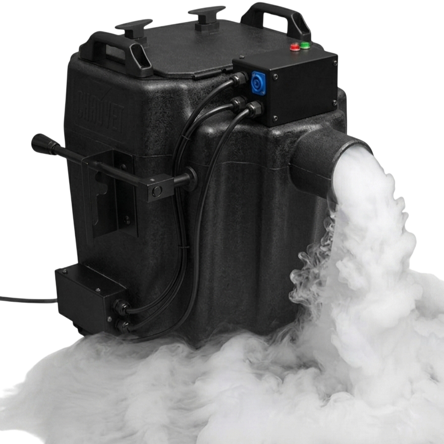 Fog Machine Rental New York City Bronx Manhattan Bronx Queens Long Island Nassau County