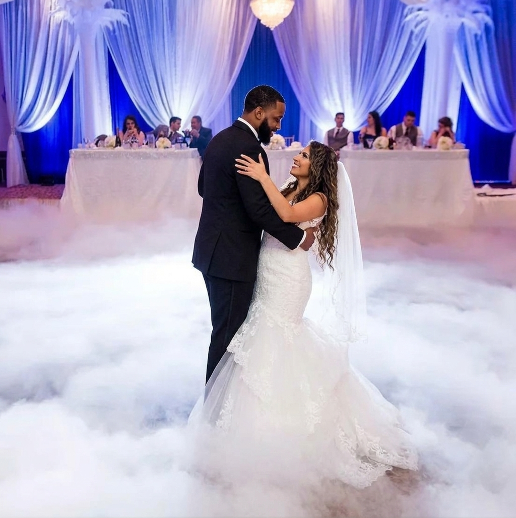Fog Machine Rental New York City Bronx Manhattan Bronx Queens Long Island Nassau County