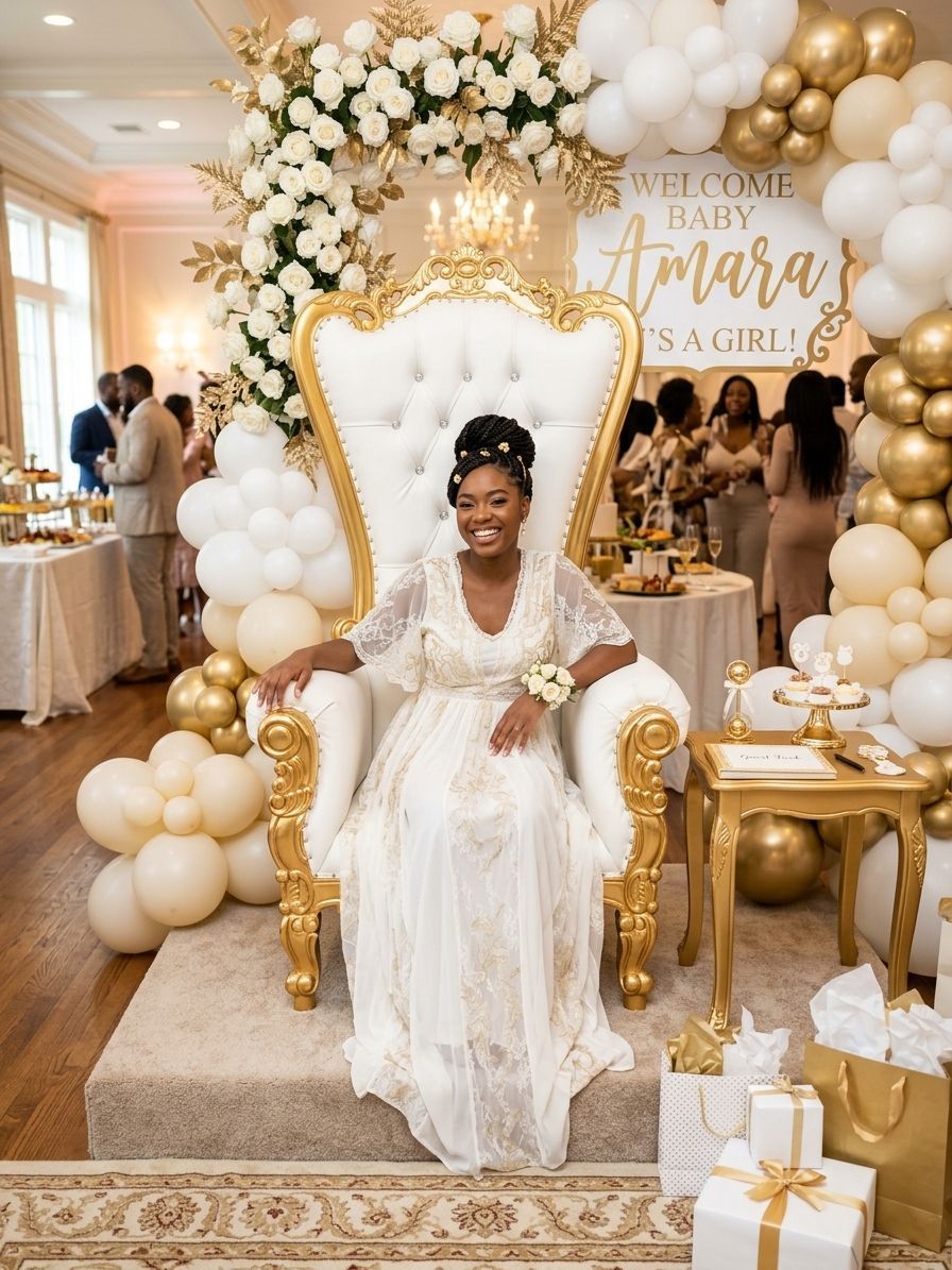 Royal Throne Chair Rental New York City Bronx Manhattan Bronx Queens Long Island Nassau County
