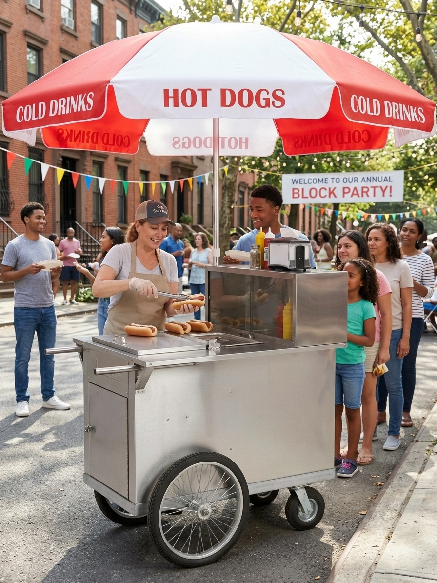 Hot Dog Cart Rental New York City Bronx Manhattan Bronx Queens Long Island Nassau County Hot Dog Cart Rental New York City Bronx Manhattan Bronx Queens Long Island Nassau County