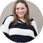 Kennedy Harkins