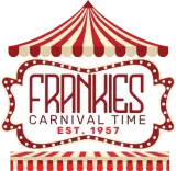 Frankie's Carnival Time