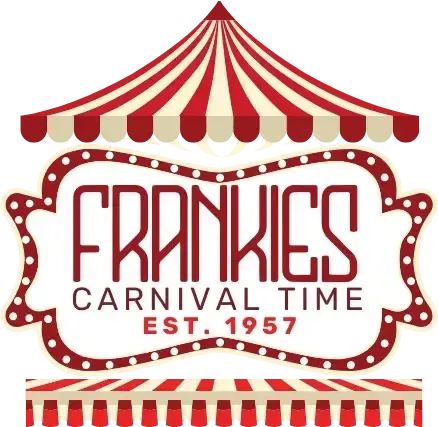 Frankie's Carnival Time