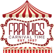Frankie's Carnival Time
