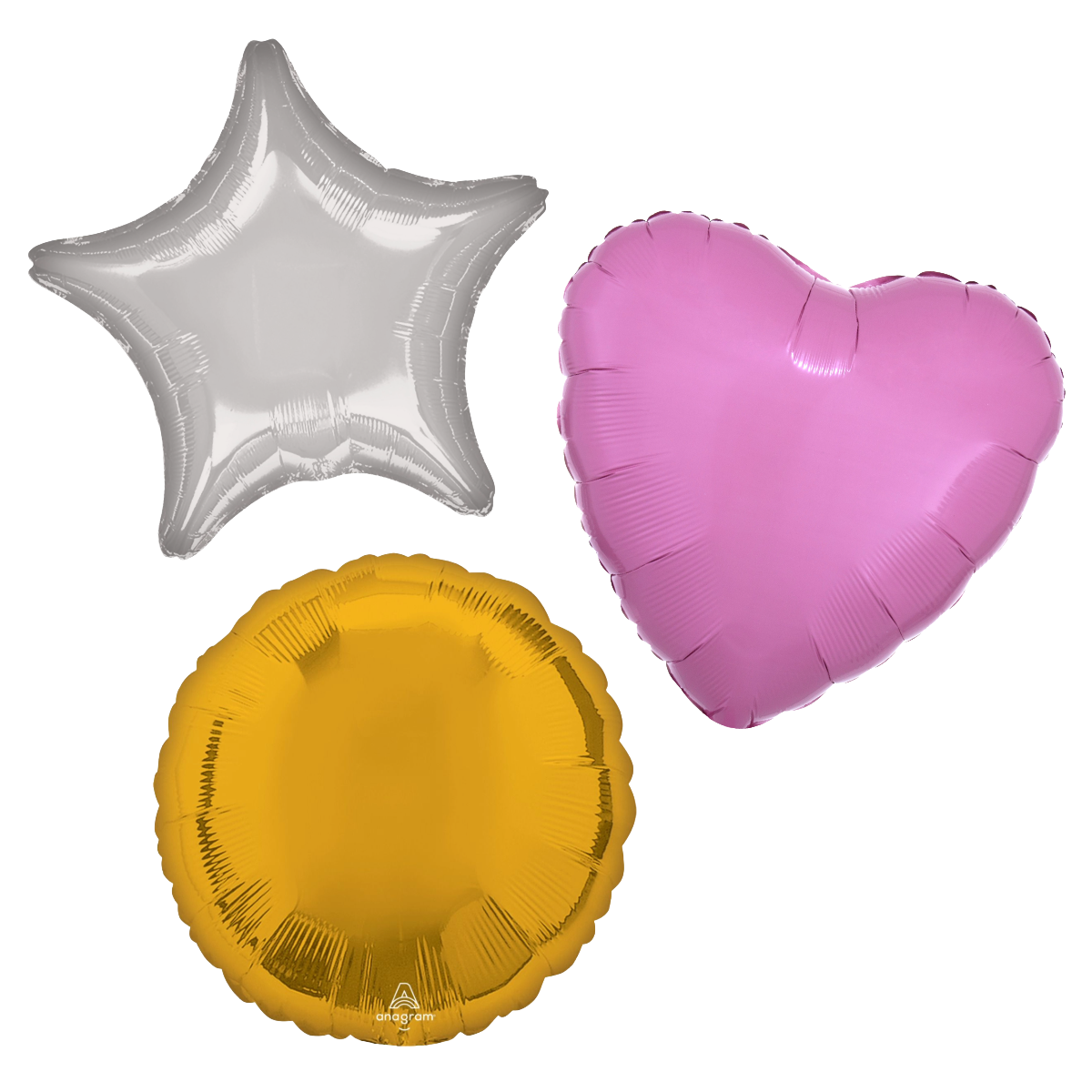 Mylar Foil Balloons New York City Bronx Manhattan Bronx Queens Long Island Nassau County