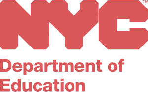 Certified by New York City Department of Education (DOE)