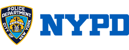 NYPD Harmony Day