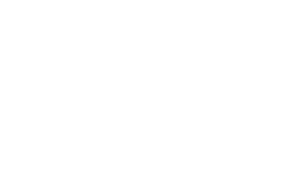 Certified by New York City Department of Education (DOE)