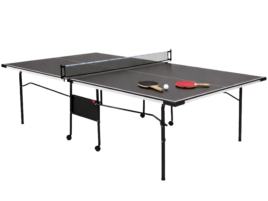 Pink Pong Table Sports Game Rental New York City Bronx Manhattan Bronx Queens Long Island Nassau County