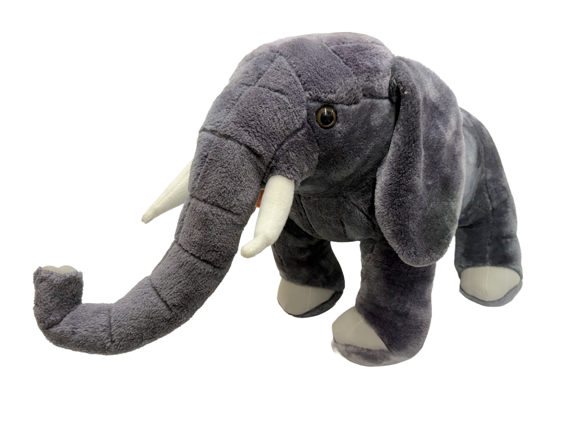 Plush Stuffed Safari Animals Elephant Rental New York City Bronx Manhattan Bronx Queens Long Island Nassau County