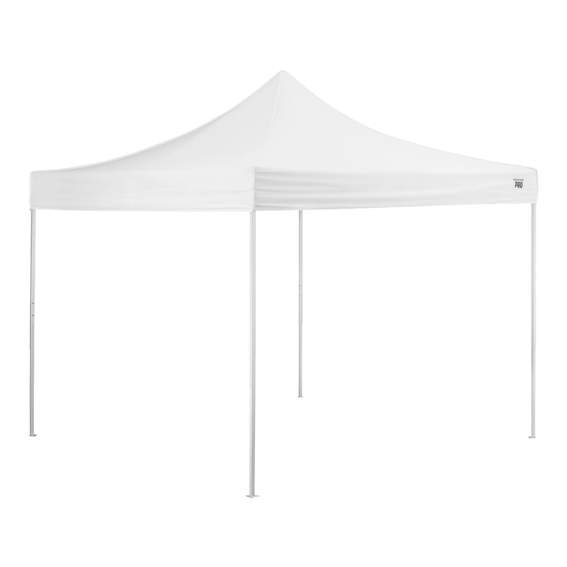 Pop-Up Tent