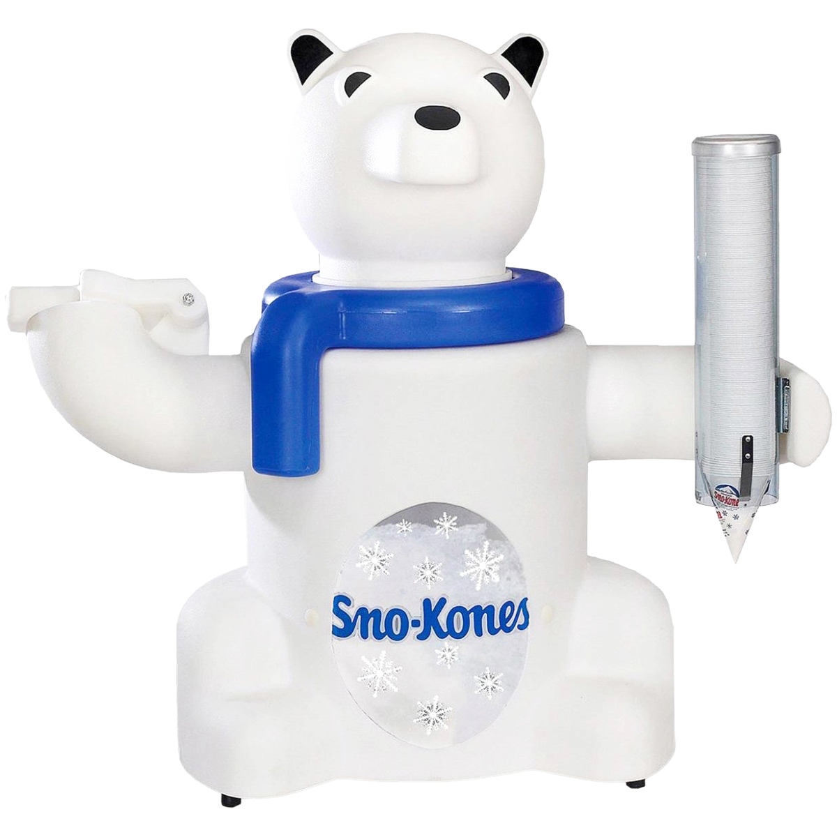 Sno Kones Snow Cone Machine Rental New York City Bronx Manhattan Bronx Queens Long Island Nassau County