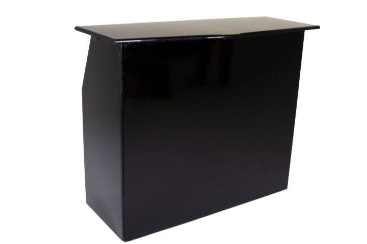 Portable Bar