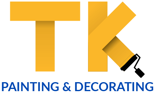 T.K. Painting & Decorating, LLC T.K. Painting & Decorating, LLC