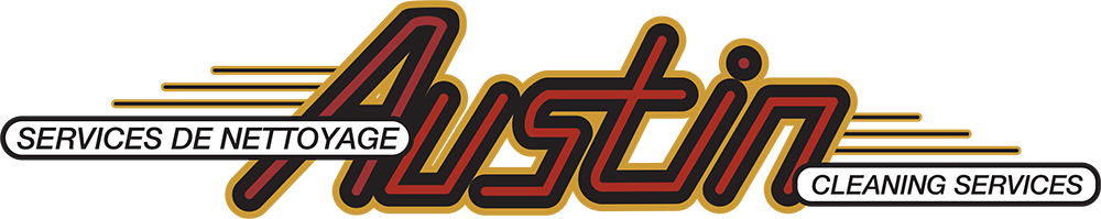 Austin Cleaning Services