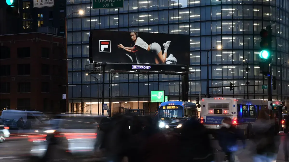 A Billboard to Congratulate - Pennsylvania, PA - Outdoor Advertising Association of Pennsylvania