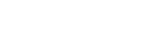 Business White Logo