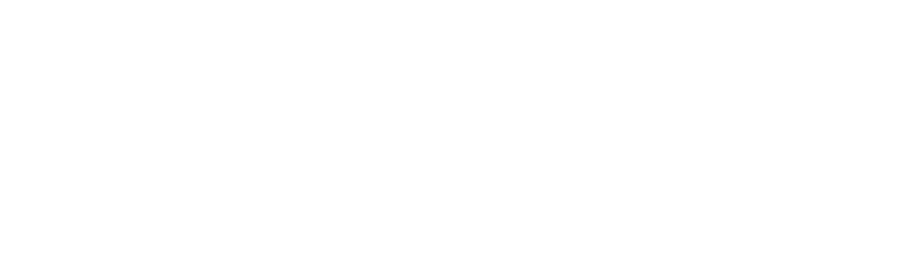 Ashland Place Logo -Click to return to homepage