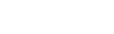 Ashland Place Logo -Click to return to homepage