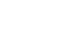 Dwelle Properties Logo