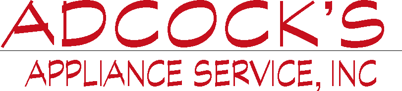 Adcock's Appliance Service Inc. Adcock's Appliance Service Inc.