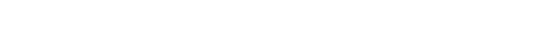 A white background with a few lines on it