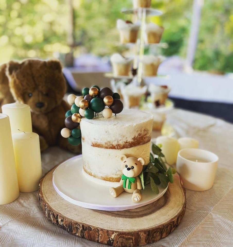 Brandywine Event Gallery