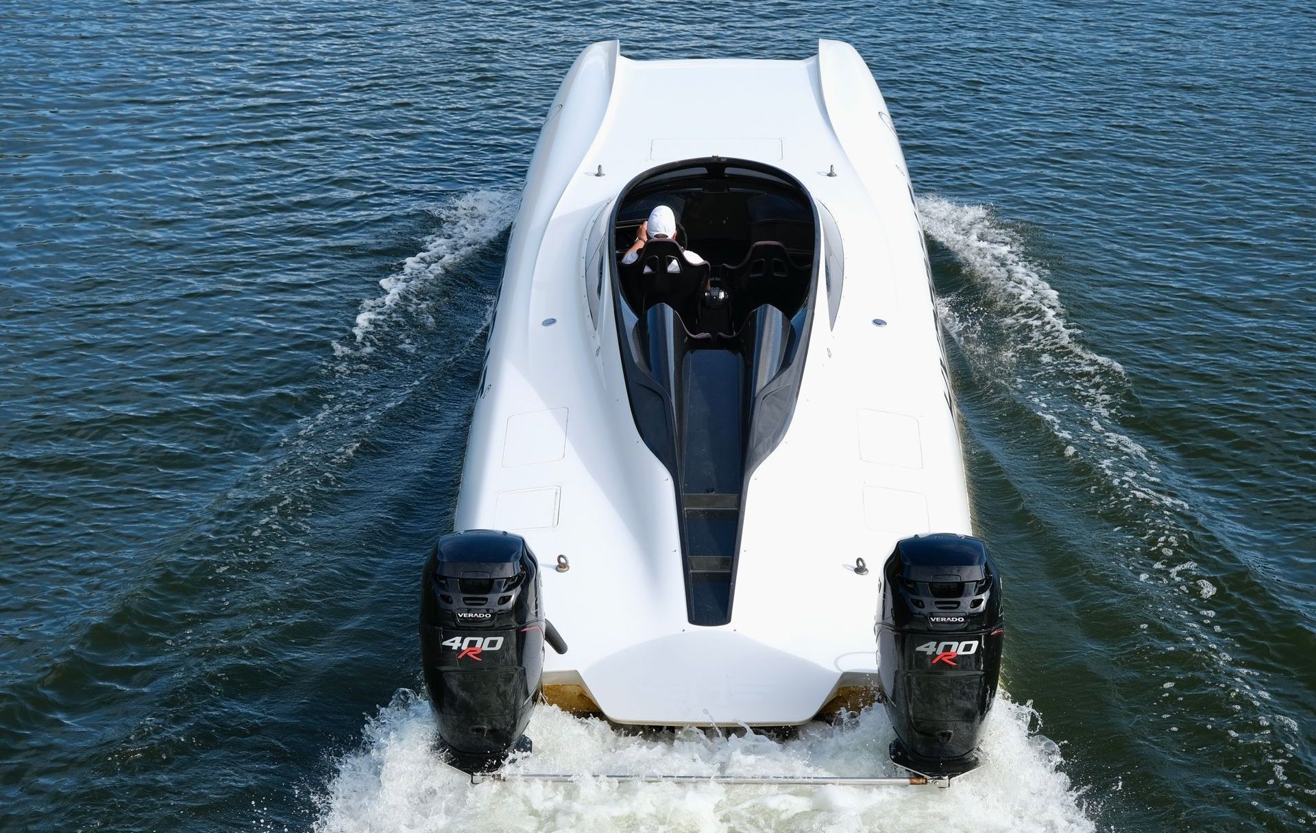 Hypercat 32