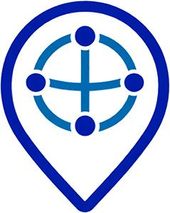 icon_3