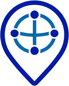 icon_3