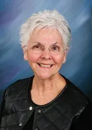 Amy Roland