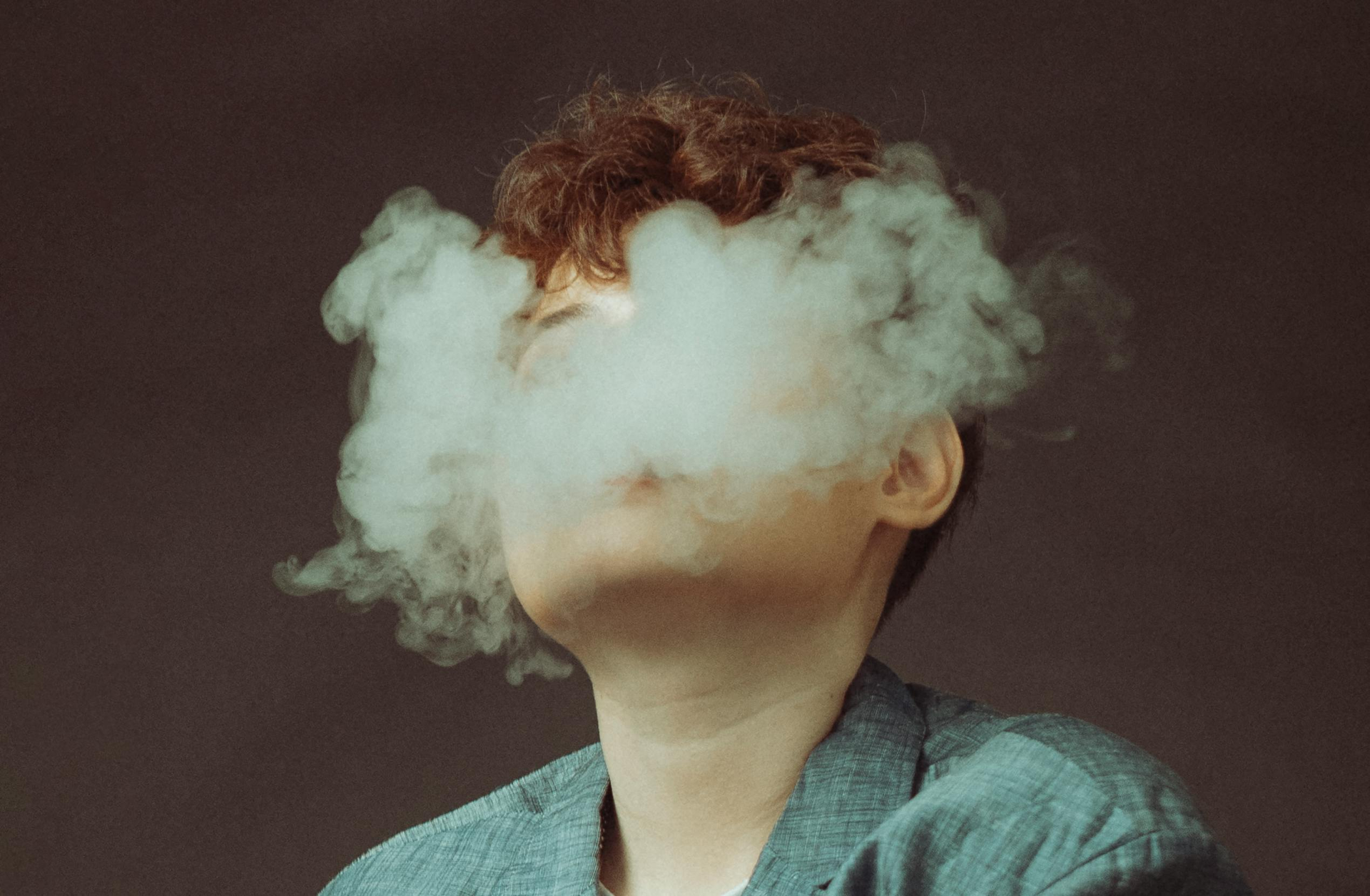 vapend kind